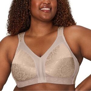 B13 Playtex Bra